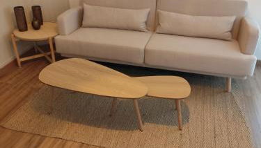 Appartement Camélia - Photo 4