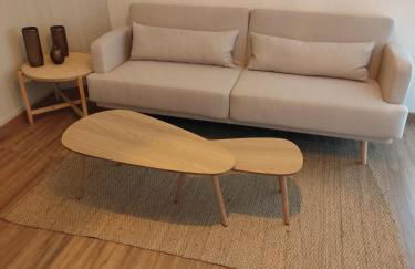 Appartement Camélia - Photo 4