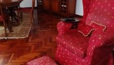 El Ático de Frida - Foto 3