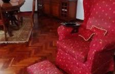 El Ático de Frida - Foto 3