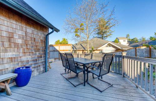 Pine Beach House - Foto 14