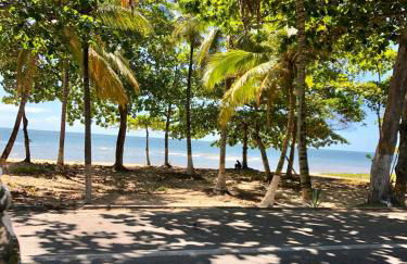 Paraíso Tropical em Porto Seguro - Foto 73