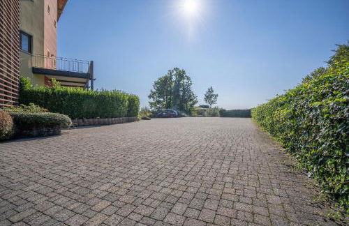 L'Airone Apt - Foto 19