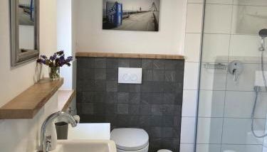 Kleine Meerjungfrau - Foto 2