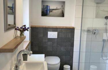 Kleine Meerjungfrau - Foto 2