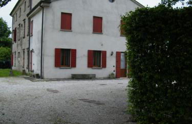 Il nido di rondine - Photo 19