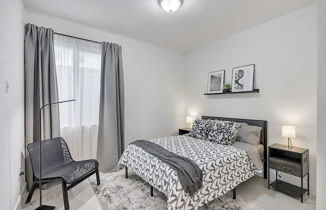 Avi Lux Stay III - Foto 7