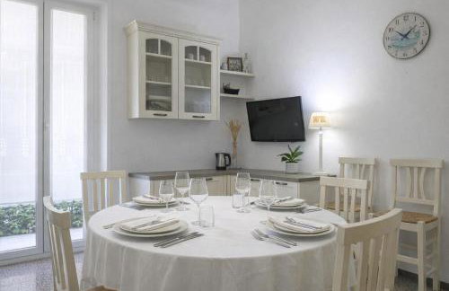 Luxury house 50m from the Sea, near the Center - Foto 7