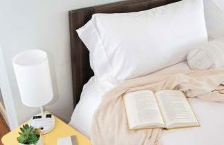 Jennifer's Penthouse 2 Floors - Amazing City View! - Foto 1