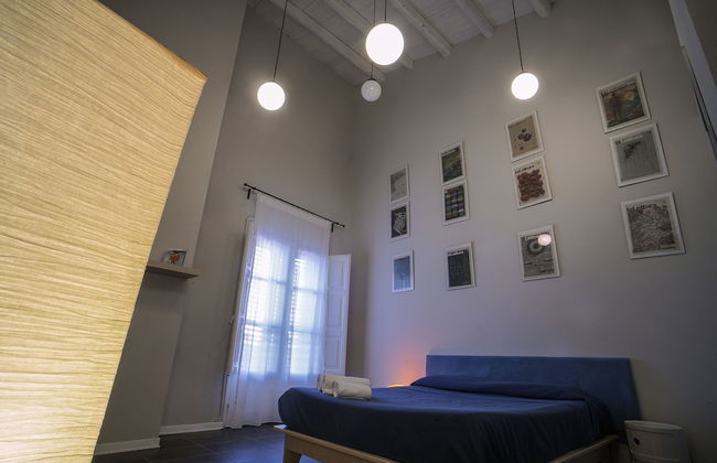 Casa Lerux - Foto 10