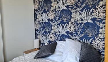 l adresse en Bretagne - Photo 4