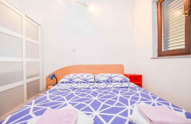 Apartments Taya - Foto 9