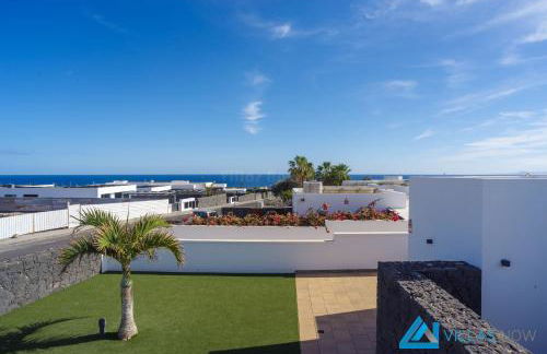 Vista Del Mar by Villas Now Ltd - Foto 63