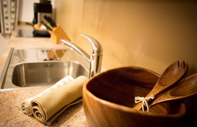 Delightful Holiday Home With Sauna - Foto 22