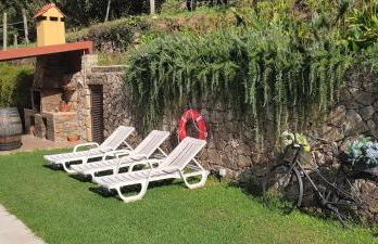 Casa do Ribeiro - Foto 2