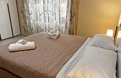 Maison DomInes - Foto 14