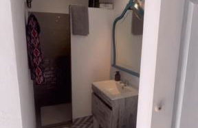 El ricón de la Riverita - Photo 14