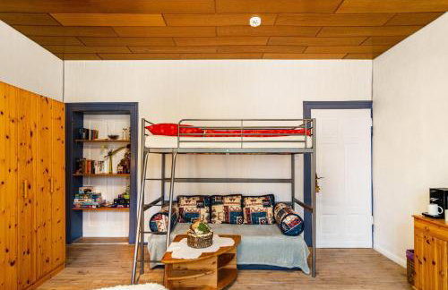 Gästezimmer für 3 Personen - Foto 6