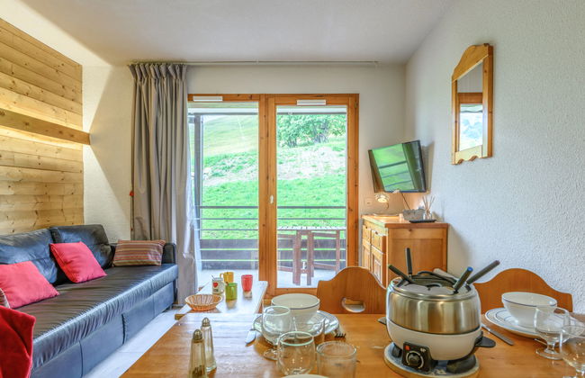 Bâtiment A - Foto 7