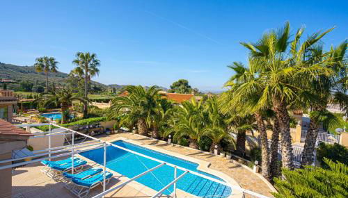 Finca Agapito - Foto 2