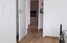 Nonna Pella Appartamenti - Ginestra - Foto 21