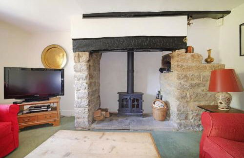 18th Century Cottage in Heart of Dorset - Foto 11