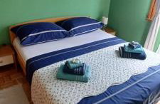 Aurora on the lake - Foto 8