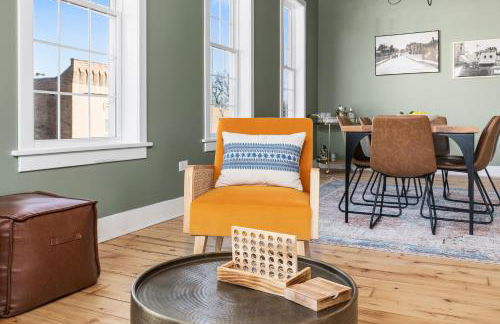 Richmond No. 267 - Foto 12