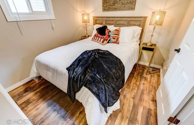 Manitou Springs Downtown Escape - Foto 5