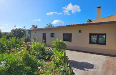 Retiro na Aldeia - Foto 32