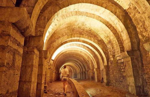 Appartement 3 chambres au cœur du Jura, idéal famille - Foto 25