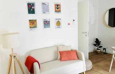 Nuovo appartamento Castiglione - Photo 8