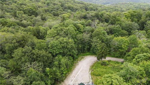 Premium 5 bedroom, pet friendly private home with hot tub 3 miles from the Skyship Bear - Foto 4