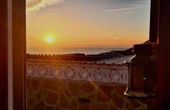 Sunset Abel Anfi Arguineguin - Foto 29