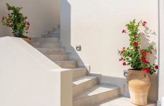 Celestine Suites - Foto 20