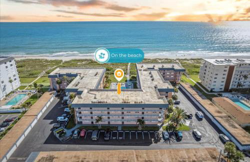 Spanish Main 39 - Photo 6