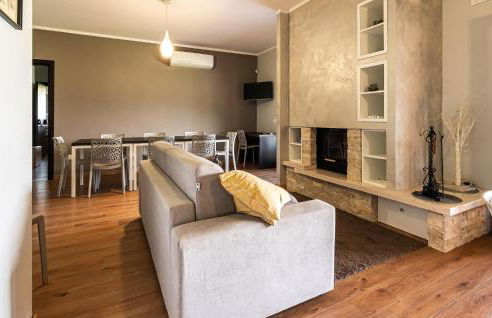 Pet Friendly Home In Torchiara - Foto 4