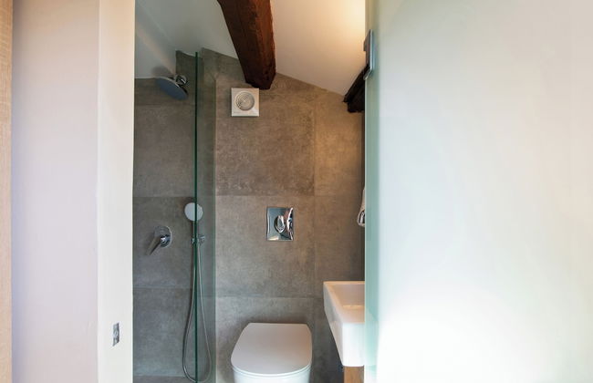 Campiello Urban Nest by Corfuescapes - Photo 32