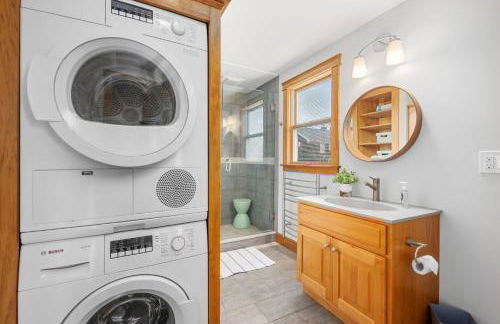 57 Wood Avenue Sandwich - - Cape Cod - Foto 21