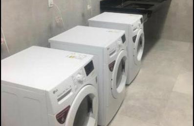 Barra Home stay 22 andar - Foto 17