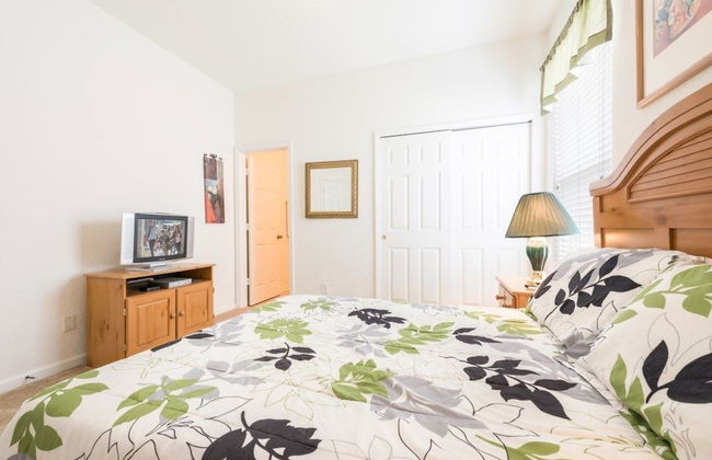 7BR Pool Home Emerald Island by SHV-8409 - Foto 36