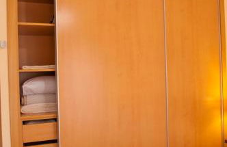 Pilot House - Village Marina - Foto 15