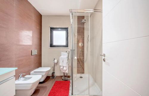 AZEITÃO DAMAS VILLA - Foto 31