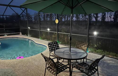 Relax with Nature/ Home Away from home - Foto 34