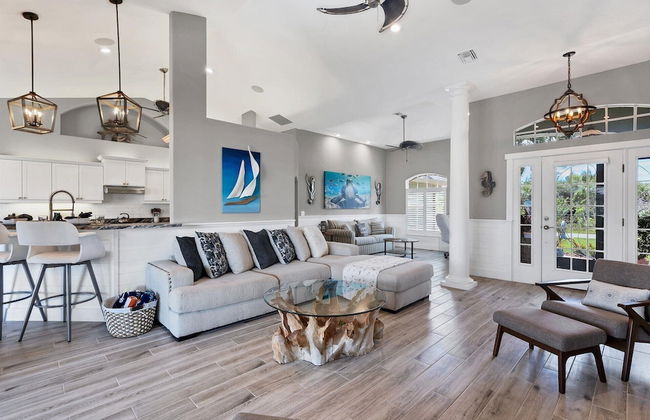 8178 Arlewood cir - Photo 12