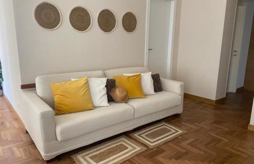 Villa Luisa Guest House - Foto 22