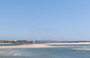 Apartamento Solzende - Foto 29