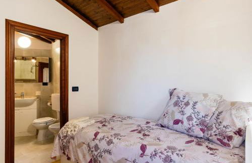 Holiday Home Il Girasole by Interhome - Photo 18