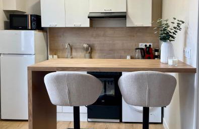 Sologne évasion - Photo 8