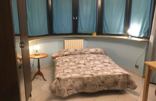 Appartamentino autonomo zona Gran Madre di Dio - Foto 14